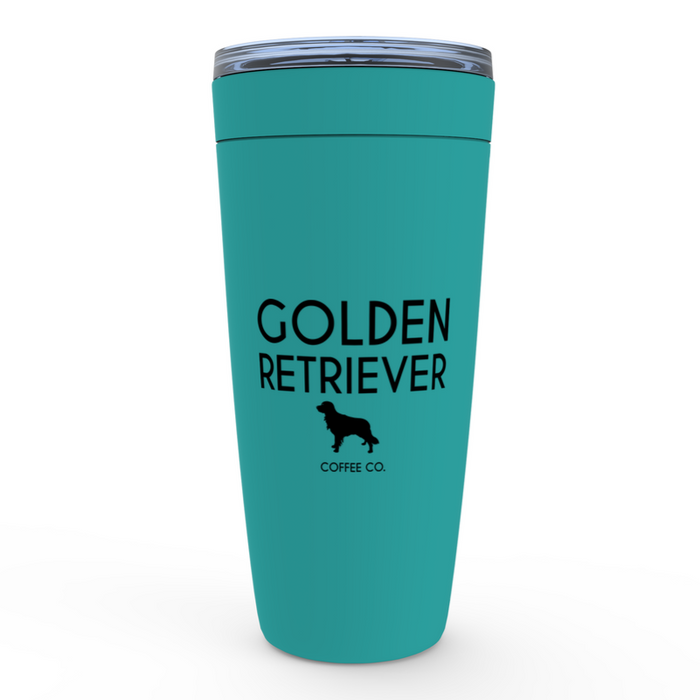 Signature Viking Tumblers