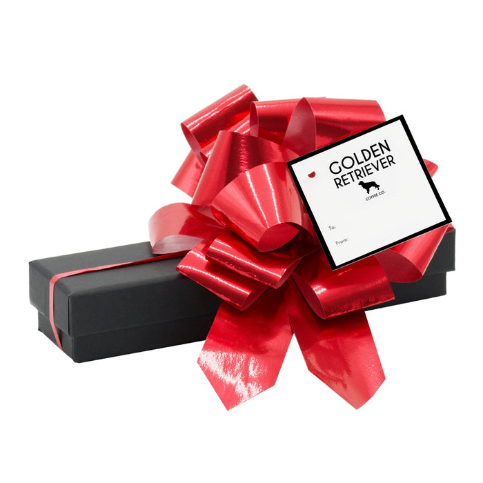 Charm Bracelet with Your Dog's Photo